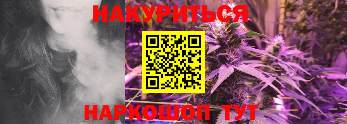 Бошки марихуана сатива Богданович